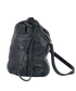 Teddy Bucket Bag, bottom view
